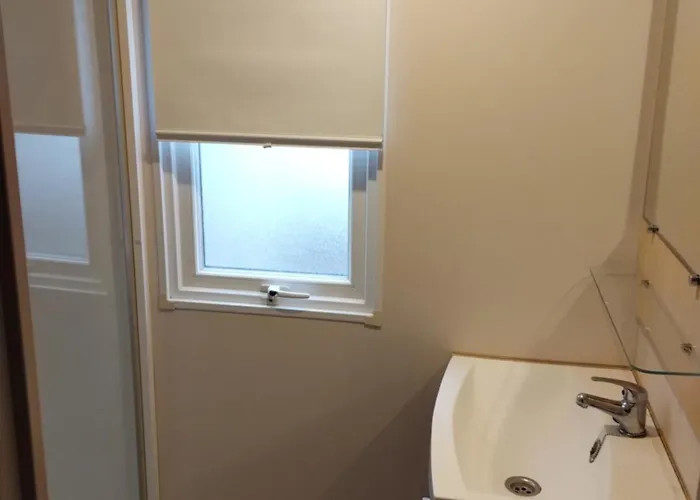 Kamp alanı Mobil 6 Pers - 3 - Piscine - Proche Europa Park